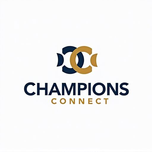 Champions Connect