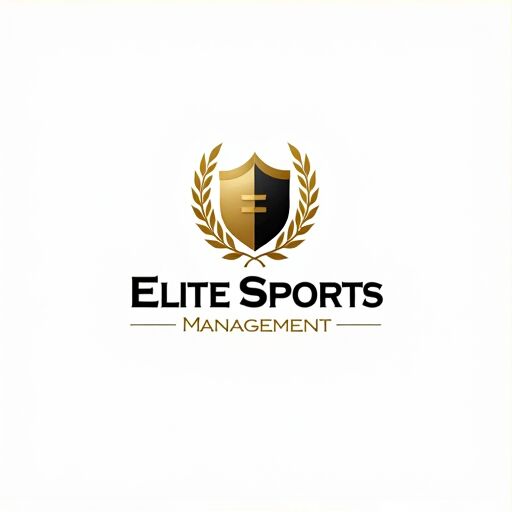 EliteSports Management