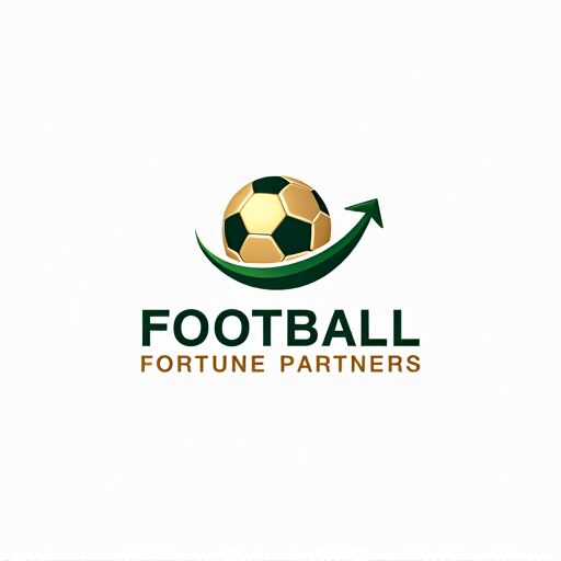Football Fortune Partners