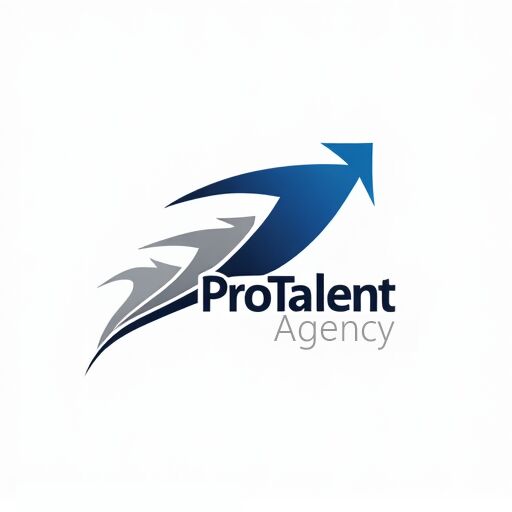 ProTalent Agency