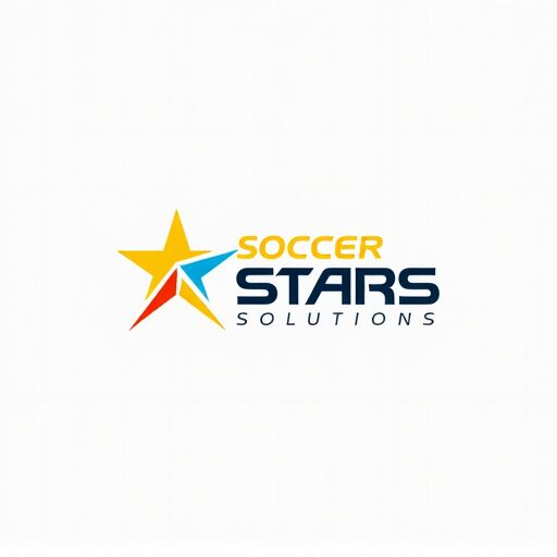 Soccer Stars Solutions