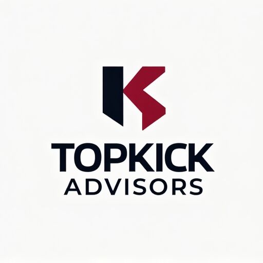 TopKick Advisors