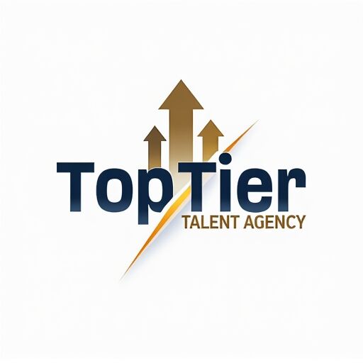 TopTier Talent Agency
