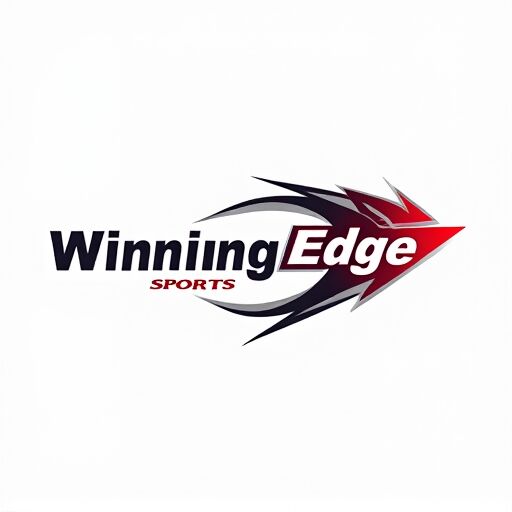 WinningEdge Sports