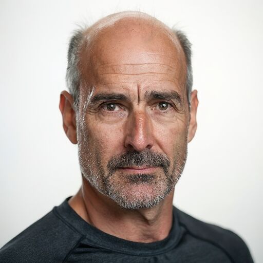 Dino Gentile