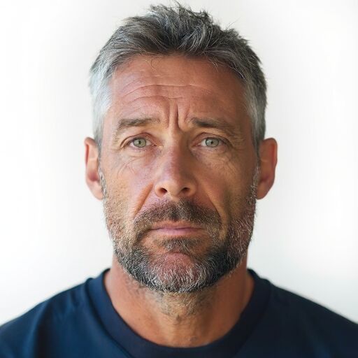 coach