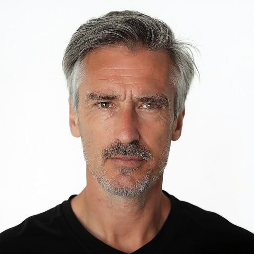 coach