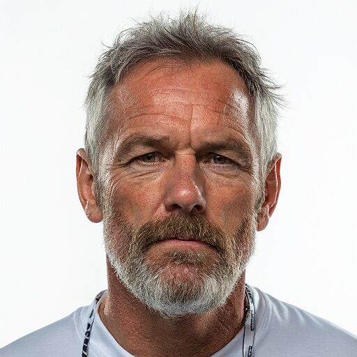 Fulvio Marino