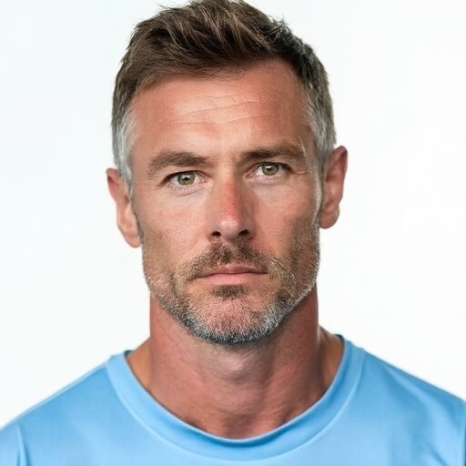 coach