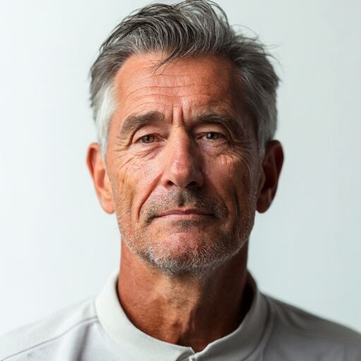 Giulio Lamalfa