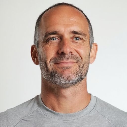 Biagio Barca