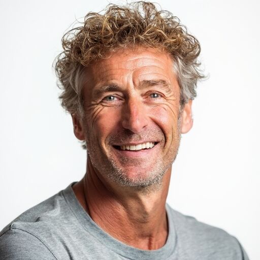 Guido Ferrara