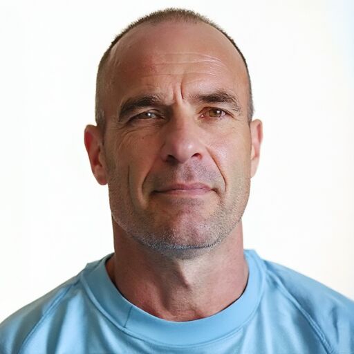 coach