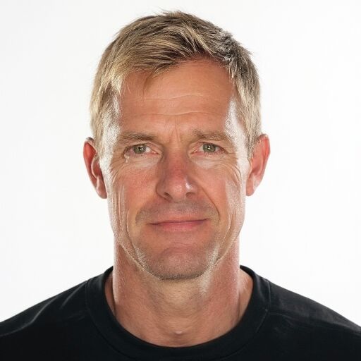 coach