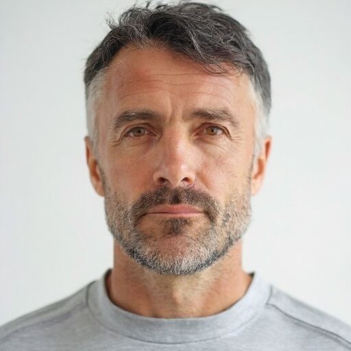 Carlo Colombo