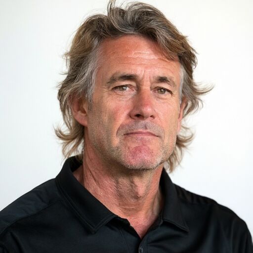 coach