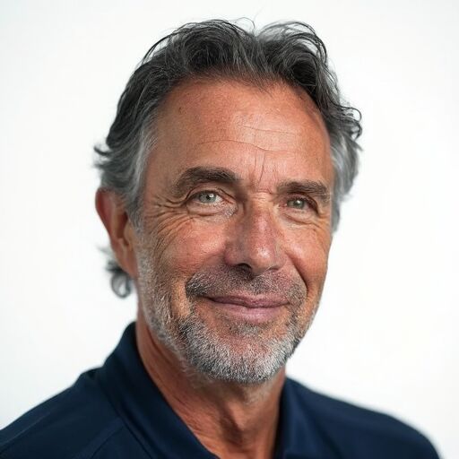 Corrado Esposito