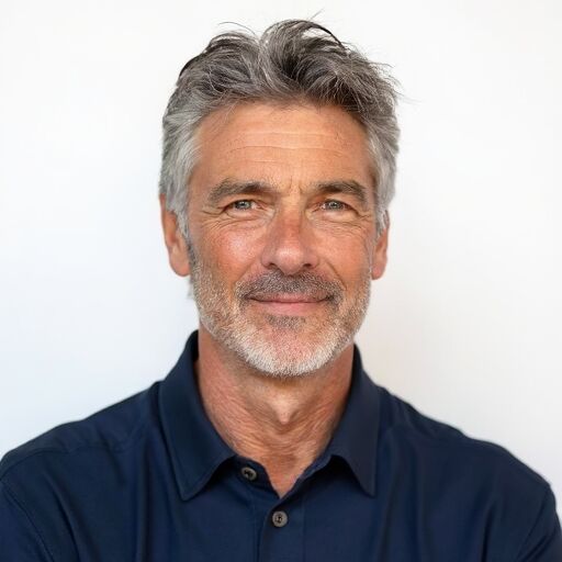Ennio Lombardi