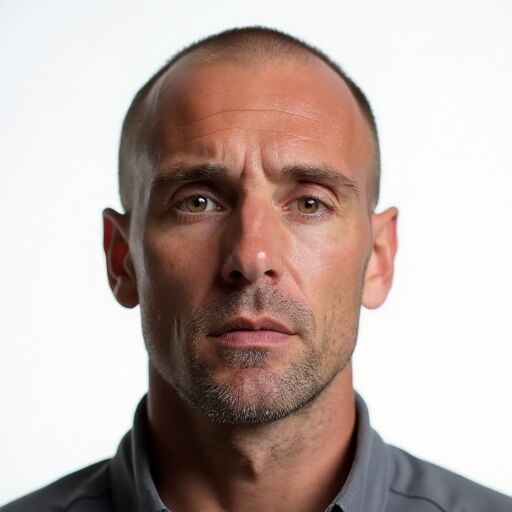coach
