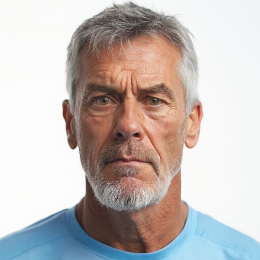 coach