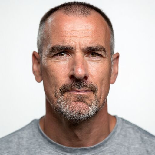 coach