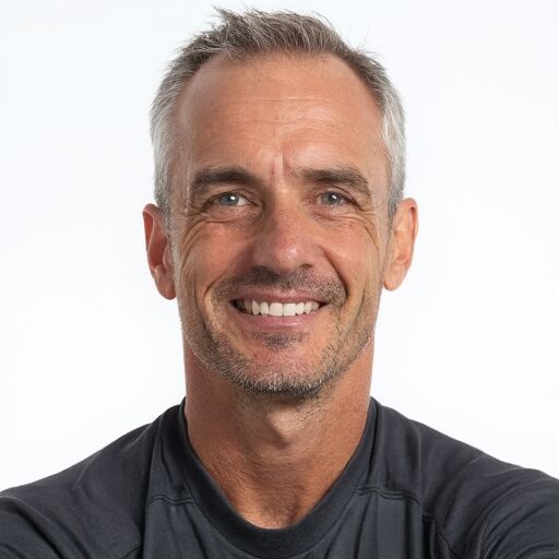 coach