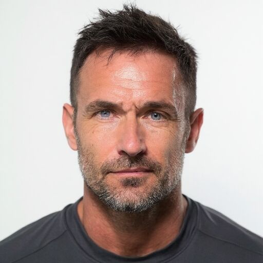 coach