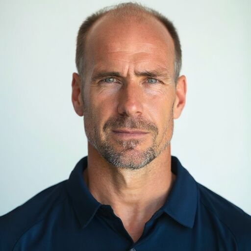 coach