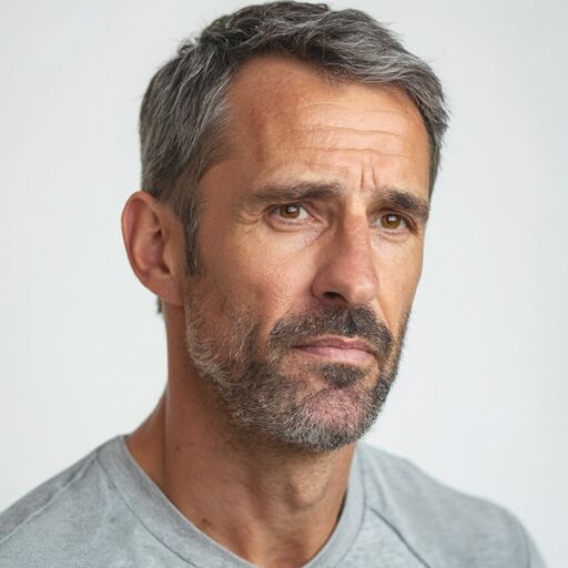 coach