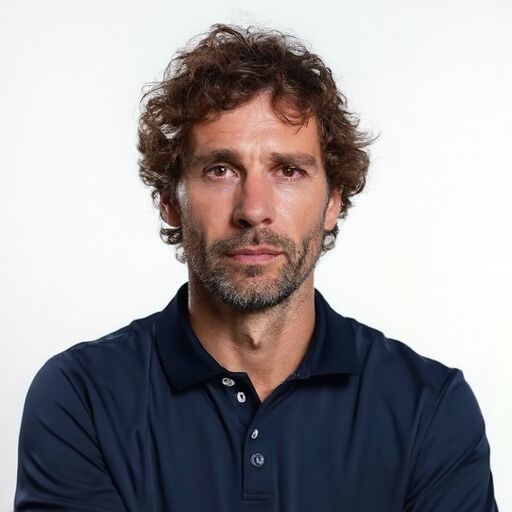 coach