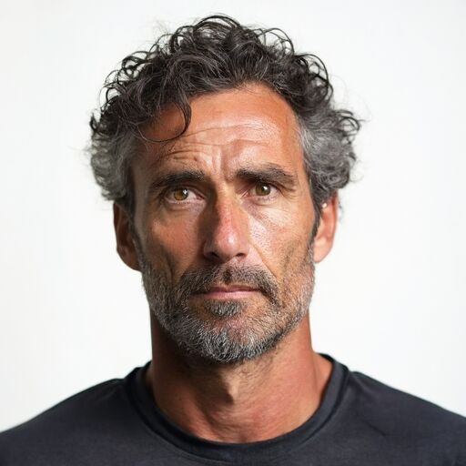 coach