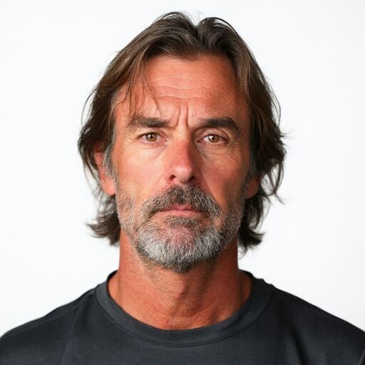 coach
