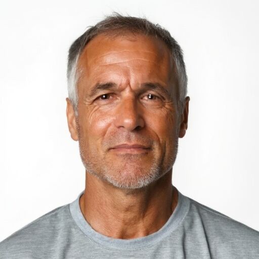 coach