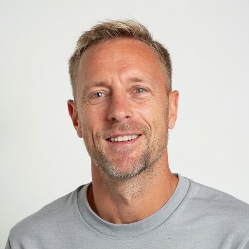 coach