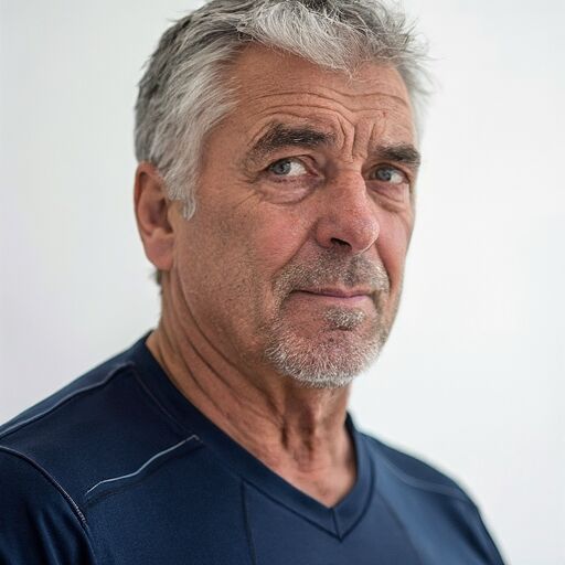 coach