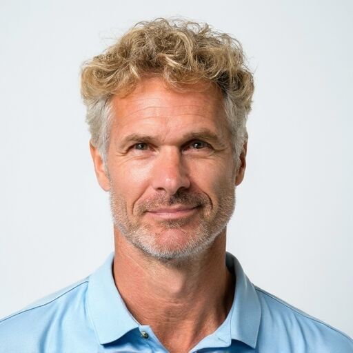 coach