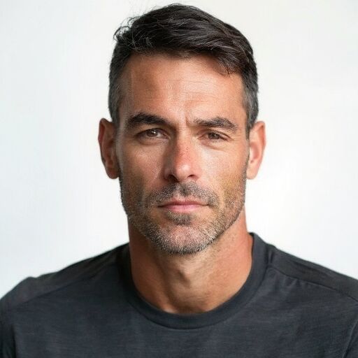 coach