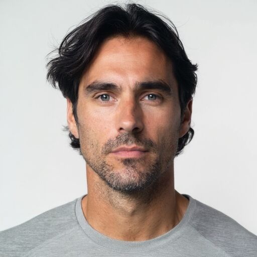 coach