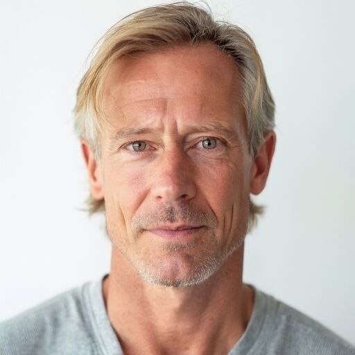 Ivano Ferri