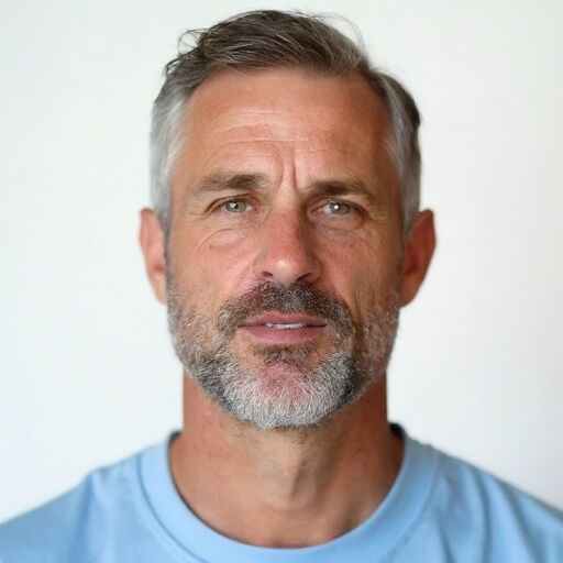 coach