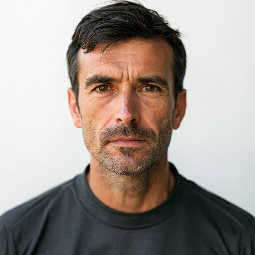 coach