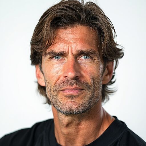 coach