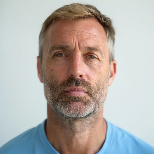 coach