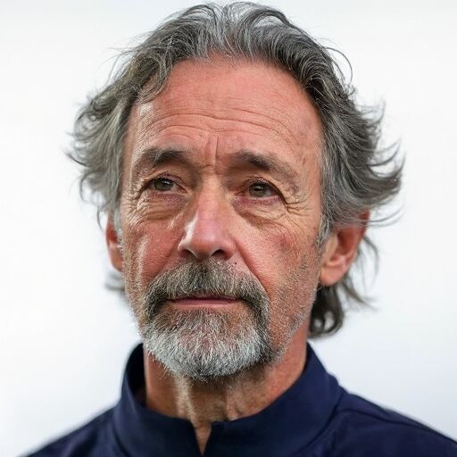 Piero Barbieri