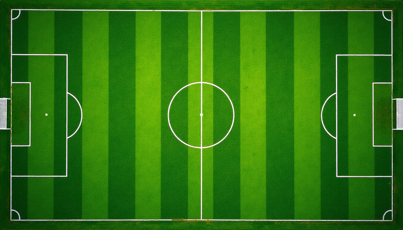 field