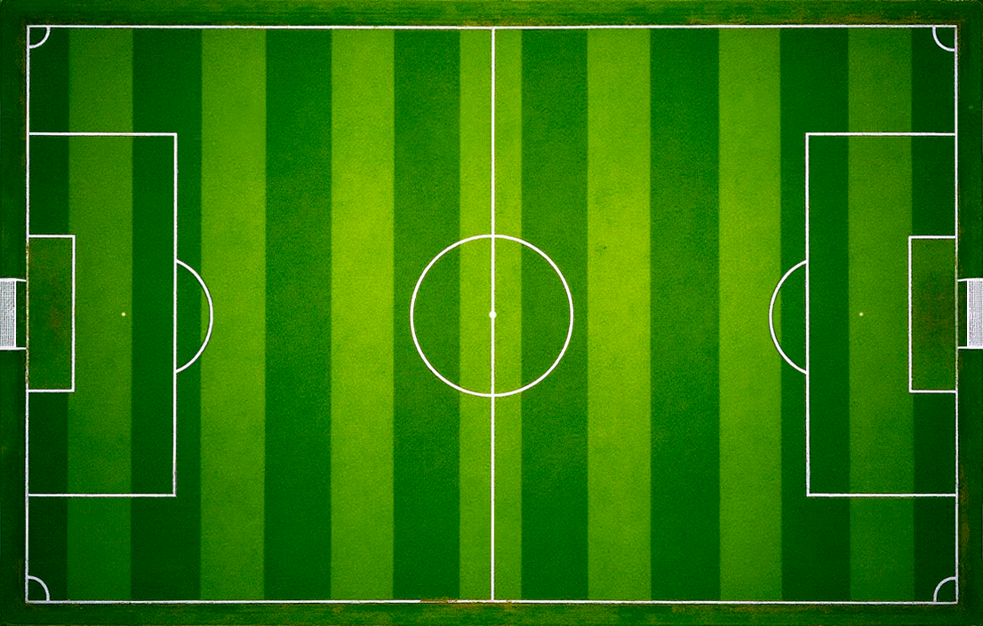 field
