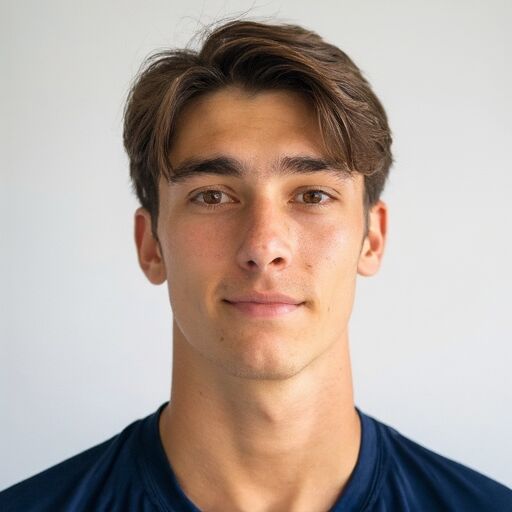 Angelo Rodari