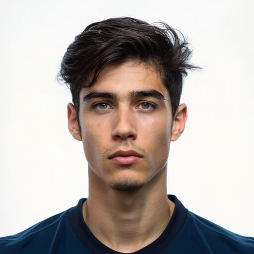 Gianfranco Pellecchia