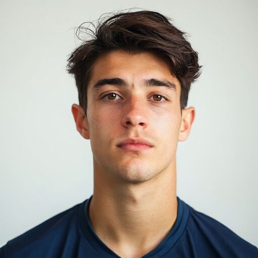 Alessandro Cappello