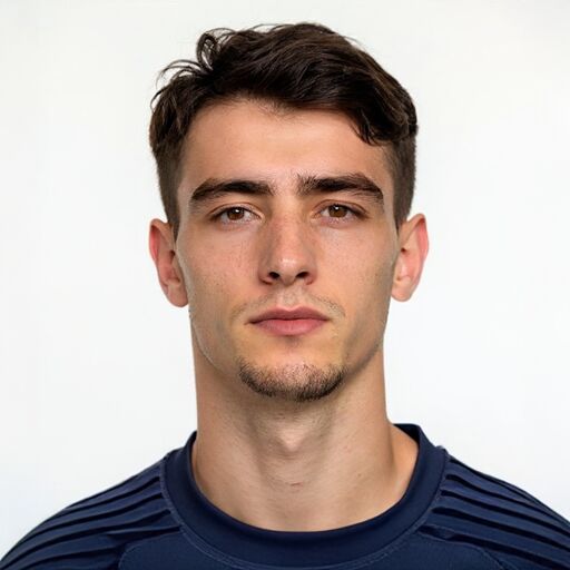 Edoardo Aversa